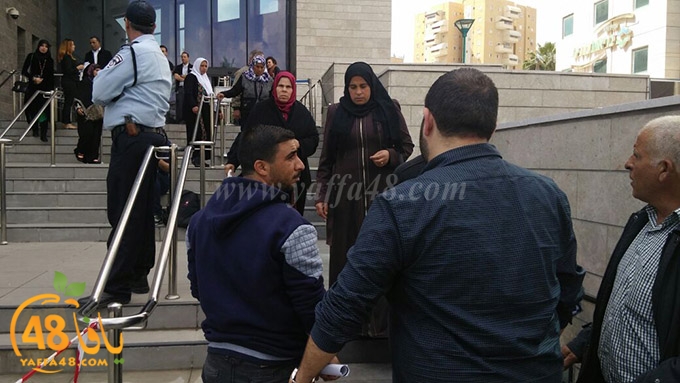 dawabsha111j2 (10).jpg